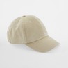 MOD. B655:Vintage Stone, 100% cotton, One Size
